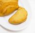 Panzerotti