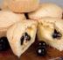 Pasticciotto all'amarena