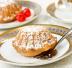 Pasticciotto leccese