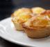 Pasticciotto