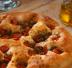 Pizza pugliese