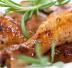 Pollo in casseruola