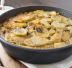 Riso patate e cozze