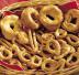 Taralli scaldatelli