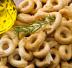 Taralli