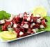 Insalata di polpo