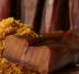 Malloreddus con bottarga