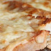 Zuppa gallurese