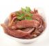 Acciughe marinate