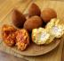 Arancini al burro