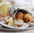 Arancini