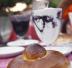 Brioches siciliane