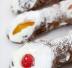 Cannoli siciliani
