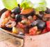 Caponata di melanzane