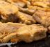 Carciofi fritti