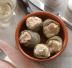 Carciofi ripieni