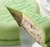 Cassata pasquale 