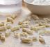Cavatelli all'agrigentina