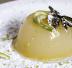 Gelo di limone