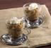 Granita al caffè