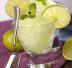 Granita siciliana