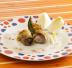 Involtini alla messinese