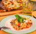 Lasagne alla siciliana