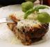 Parmigiana alla siciliana