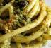 Pasta con le sarde