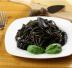 Pasta con le seppie