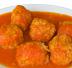 Polpette alla siciliana