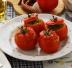 Pomodori ripieni