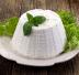 Ricotta al forno