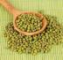 Risotto con verdure