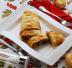 Scaccia