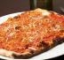 Sfincione