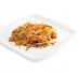 Spaghetti alla siracusana