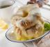 Taralli siciliani