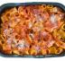 Timballo di maccheroni