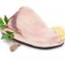 Tonno al forno