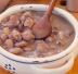 Zuppa di fave