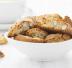 Cantuccini