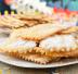 Cenci di carnevale