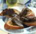 Crostini di milza