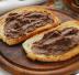 Crostini toscani