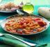 Fagioli all'uccelletto