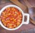 Fagioli alla toscana