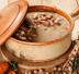 Ricetta Minestrone alla toscana