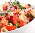 Panzanella