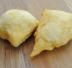 Pasta fritta